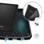 Чохол до електронної книги BeCover Pocketbook 6" 606/616/617/627/628/632/633 Don't Touch (707160) - зменшене зображення 5