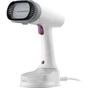 Відпарювач для одягу Braun GS 5011 PU (GS5011PU) - зменшене зображення 1