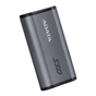 Накопичувач SSD USB 3.2 500GB ADATA (AELI-SE880-500GCGY) - зменшене зображення 5
