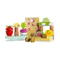 Конструктор LEGO DUPLO My First Органічний ринок 40 деталей (10983) - зменшене зображення 2