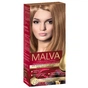 Фарба для волосся Acme Color Malva Color Revive Стійка 025 - Натурально-русявий (4823115502810) - зменшене зображення 1