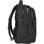 Рюкзак для ноутбука Tucano 15.6" Martem, black (BKMAR15-BK) - зменшене зображення 3