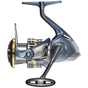 Котушка Shimano Ultegra FC 4000 XG 5+1BB (ULT4000XGFC) - зменшене зображення 2
