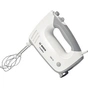 Міксер Bosch MFQ 36460 - зменшене зображення 3