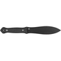 Ніж Blade Brothers Knives Кіммерієць (391.01.57) - зменшене зображення 2