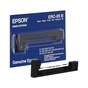 Картридж Epson ERC-09B / M160, M180, M190 (C43S015354) - зменшене зображення 2