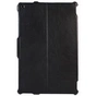 Чохол до планшета AirOn для Sony Xperia Tablet Z (6946795830160) - зменшене зображення 2