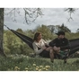Гамак Easy Camp Pine Hammock XL (480090) (931586) - зменшене зображення 3