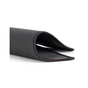 Килимок для мишки Havit HV-MP837 Black (24020) - зменшене зображення 4