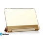 Чохол до планшета BeCover Smart Case Apple iPad 9.7 2017/2018 A1822/A1823/A1893/A1 (701545) - зменшене зображення 4