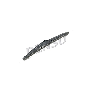 Щітка склоочисника Denso DRB028 зображення 1