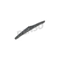 Щітка склоочисника Denso DRB028 - зменшене зображення 1