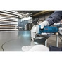 Ножиці по металу електричні Bosch GSC 75-16 Professional (0.601.500.500) - уменьшенное изображение 2