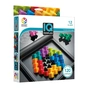 Настільна гра Smart Games IQ Загадка (SG 305) - зменшене зображення 1