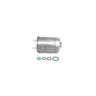 Фільтр паливний Bosch F026402850 - зменшене зображення 2