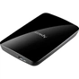 Зовнішній жорсткий диск 2.5" 5TB Apacer (AP5TBAC233B-1) - зменшене зображення 3