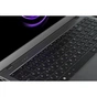 Ноутбук Pixus Bit (4897058531909) - зменшене зображення 9
