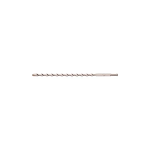 Бур Milwaukee SDS+ CONTRACTOR 12x310 (4932471269) зображення 1