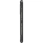 Мобільний телефон Doogee Blade10 Pro 6/256Gb Black Silver (6923740215012) - зменшене зображення 4
