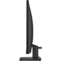 Монітор HP P27 G5 (64X69AA) - зменшене зображення 5