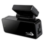 Відеореєстратор Aspiring Aspiring Alibi 11 QHD 2K Dual WiFi - уменьшенное изображение 7