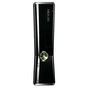 Ігрова консоль Microsoft X-Box SLIM 250GB+Fifa 14 (XBOX360S250GBFIFA14) - зменшене зображення 3