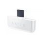 Навушники Razer Barracuda X Mercury (RZ04-03800200-R3M1) - зменшене зображення 5