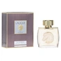 Парфумована вода Lalique Equus Pour Homme 75 мл (3454960014169) - уменьшенное изображение 2