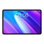 Планшет Teclast T40 Pro 10.4 4G LTE 8/128GB Gray (6940709684566) - зменшене зображення 1