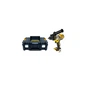 Шуруповерт DeWALT DCD991NT (без АКБ і ЗП) (DCD991NT) - зменшене зображення 4