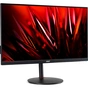 Монітор Acer XV240YM3BMIIPR (UM.QX0EE.306) - зменшене зображення 2