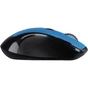 Мишка Vinga MSW-527 blue - зменшене зображення 5
