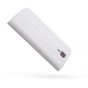 Чохол до мобільного телефона Doogee X9 Pro Package (White) (DGA53-BC000-00Z) - зменшене зображення 8