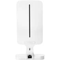 Точка доступу Wi-Fi HP InstantOn AP22D (S1U76A) (S1U76A) - зменшене зображення 4