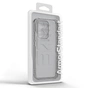 Чохол до мобільного телефона Armorstandart Air Force OPPO Reno13 5G Camera cover Clear (ARM81881) - зменшене зображення 6