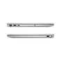 Ноутбук HP 15-fd1076ua (B23D3EA) - зменшене зображення 4