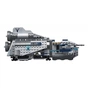 Конструктор LEGO Star Wars Зоряний Смітник (75147) - зменшене зображення 4
