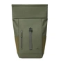 Рюкзак для ноутбука RivaCase 14" 7826 Eden, Olive green, 17L (7826Olivegreen) - зменшене зображення 4