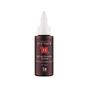 Сироватка для волосся Sim Sensitive System 4 S4 Bio Botanical Serum Для росту волосся 50 мл (6417150024338) - зменшене зображення 1