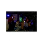 Акустична система JBL PartyBox 520 Black (JBLPARTYBOX520EU) - зменшене зображення 12