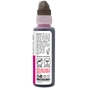 Чорнило Barva Canon GI-46 100 мл, Pigmented magenta, флакон OneKey 1K (CGI46-905-1K) - зменшене зображення 3