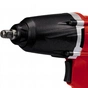 Гайковерт Einhell CC-IW 450 (2048304) - зменшене зображення 2