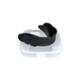 Капа Makura Kyro Pro Strapless доросла Black (Kyro_SR_Black) - зменшене зображення 2