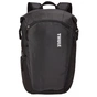 Фото-сумка Thule EnRoute Large DSLR Backpack TECB-125 Black (3203904) - уменьшенное изображение 2