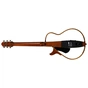 Silent-гітара Yamaha SLG200S Natural - уменьшенное изображение 9