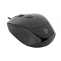 Мишка 2E MF1100 USB Black (2E-MF1100UB) - зменшене зображення 5