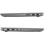 Ноутбук Lenovo ThinkBook 14 G6 IRL (21KG0062RA) - зменшене зображення 5