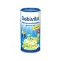 Дитячий чай Bebivita заспокійливий Солодкі сни, 200 г (9062300124337) - уменьшенное изображение 1