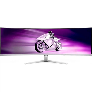 Монітор Philips 49M2C8900/00 зображення 1