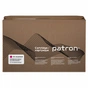 Картридж Patron HP CLJ Q6473A MAGENTA Extra (PN-502AMR) - зменшене зображення 5